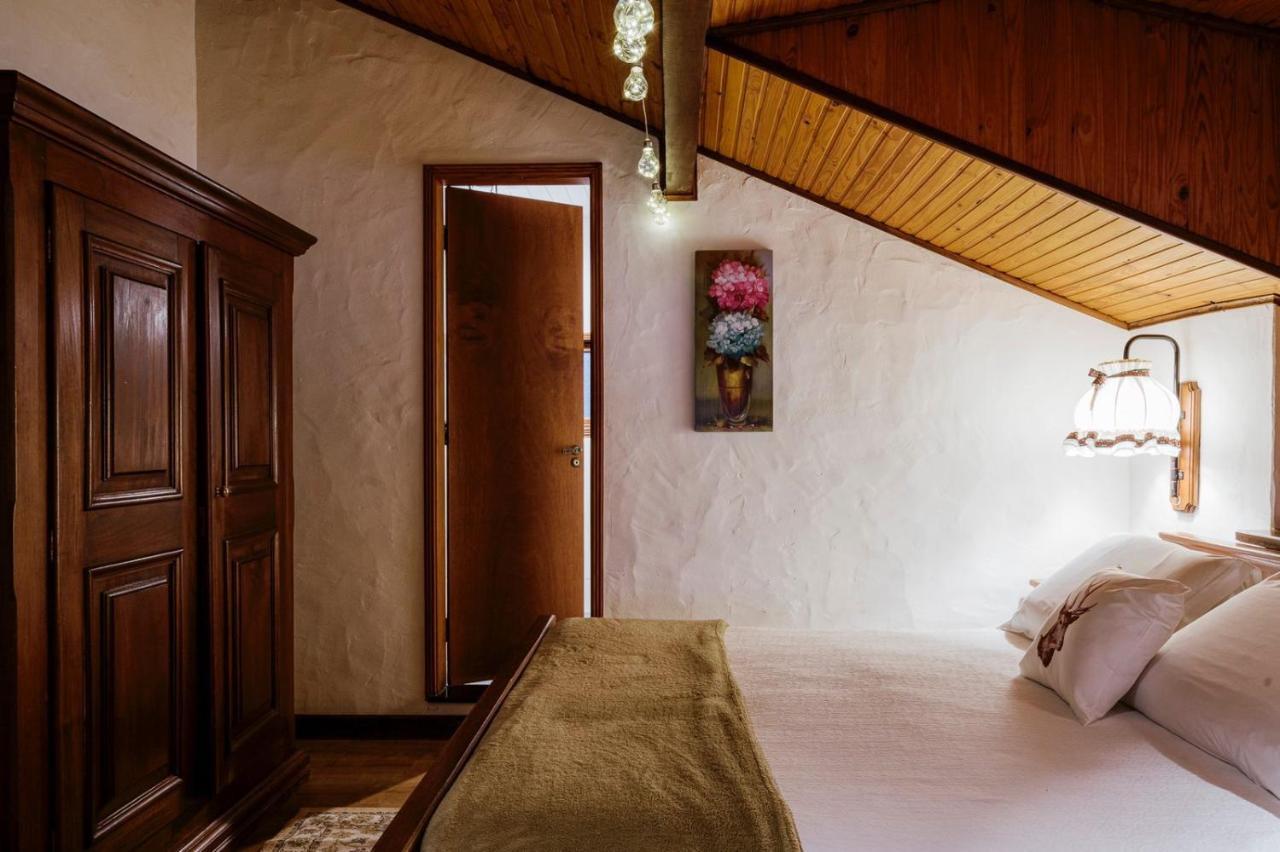 Hotel Meissner Hof มงชิแวร์จิ ภายนอก รูปภาพ