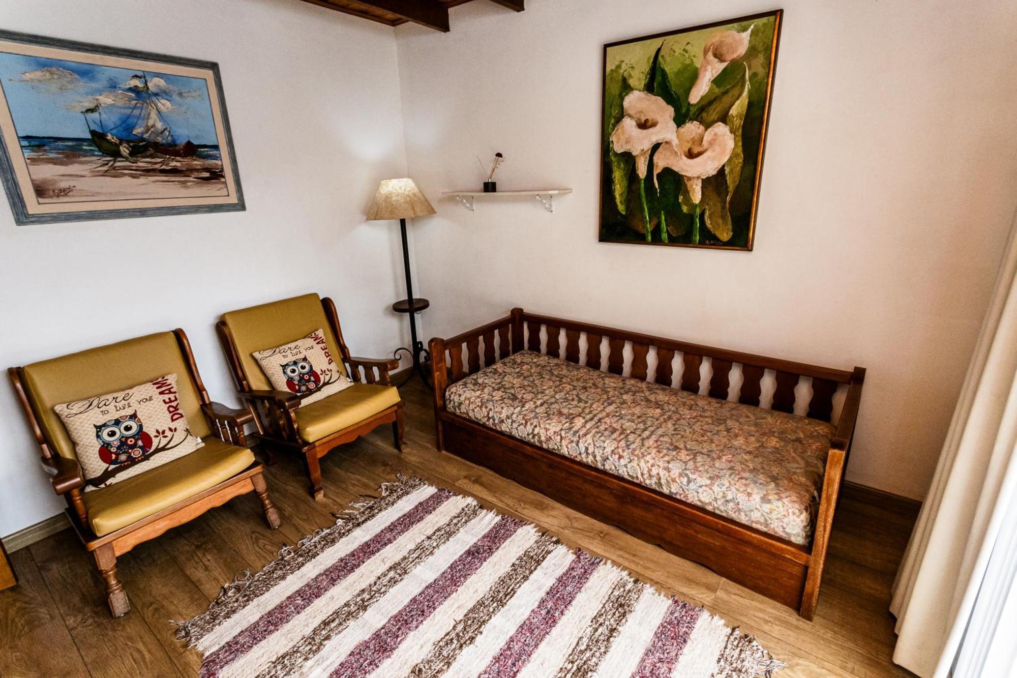 Hotel Meissner Hof มงชิแวร์จิ ภายนอก รูปภาพ